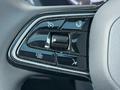 Geely Emgrand Flagship 2025 года за 8 550 000 тг. в Кокшетау – фото 19