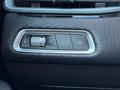 Geely Emgrand Flagship 2025 года за 8 550 000 тг. в Кокшетау – фото 24