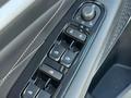 Geely Emgrand Flagship 2025 года за 8 550 000 тг. в Кокшетау – фото 25