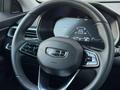 Geely Emgrand Flagship 2025 года за 8 550 000 тг. в Кокшетау – фото 18