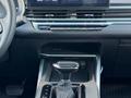 Geely Emgrand Flagship 2025 года за 8 550 000 тг. в Кокшетау – фото 17