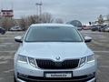 Skoda Octavia 2019 годаfor9 600 000 тг. в Актобе