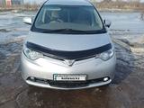 Toyota Estima 2008 годаүшін4 000 000 тг. в Караганда