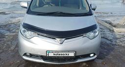 Toyota Estima 2008 годаүшін4 000 000 тг. в Караганда