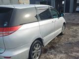 Toyota Estima 2008 годаүшін4 000 000 тг. в Караганда – фото 2