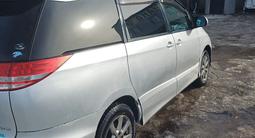 Toyota Estima 2008 годаүшін4 000 000 тг. в Караганда – фото 2