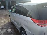 Toyota Estima 2008 годаүшін4 000 000 тг. в Караганда – фото 4