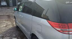 Toyota Estima 2008 годаүшін4 000 000 тг. в Караганда – фото 4