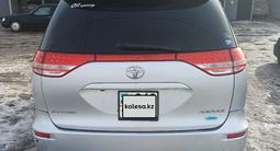 Toyota Estima 2008 годаүшін4 000 000 тг. в Караганда – фото 3