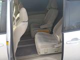 Toyota Estima 2008 годаүшін4 000 000 тг. в Караганда – фото 5