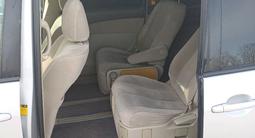 Toyota Estima 2008 годаүшін4 000 000 тг. в Караганда – фото 5
