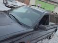 Subaru Outback 1996 годаүшін1 980 000 тг. в Усть-Каменогорск – фото 7