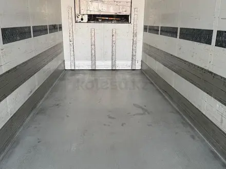 Schmitz 2012 года за 12 900 000 тг. в Шымкент – фото 14
