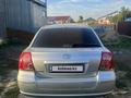 Toyota Avensis 2007 года за 5 500 000 тг. в Шымкент – фото 3