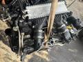 Двигатель V35A FTS 3.5 twin turbo LC300 LX600 за 250 000 тг. в Алматы – фото 5