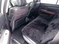 Lexus RX 300 2004 годаүшін7 500 000 тг. в Караганда – фото 16