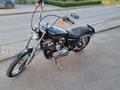 Harley-Davidson  XL 1200 2004 года за 3 500 000 тг. в Астана – фото 4