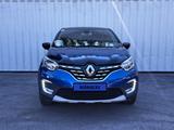 Renault Kaptur 2020 года за 8 422 000 тг. в Алматы – фото 2