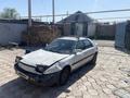 Mazda 323 1991 года за 400 000 тг. в Алматы – фото 5