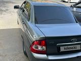 ВАЗ (Lada) 2114 2014 года за 2 200 000 тг. в Атырау