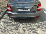 ВАЗ (Lada) 2114 2014 года за 2 200 000 тг. в Атырау – фото 2