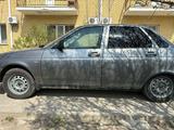 ВАЗ (Lada) 2114 2014 года за 2 200 000 тг. в Атырау – фото 3