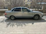 ВАЗ (Lada) 2114 2014 года за 2 200 000 тг. в Атырау – фото 4