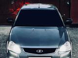 ВАЗ (Lada) 2114 2014 года за 2 200 000 тг. в Атырау – фото 5