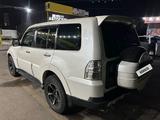 Mitsubishi Pajero 2007 годаүшін7 100 000 тг. в Шымкент – фото 3