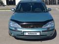 Ford Mondeo 2001 годаүшін2 300 000 тг. в Усть-Каменогорск