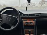 Mercedes-Benz E 220 1994 годаfor1 500 000 тг. в Кызылорда – фото 3