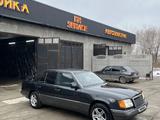 Mercedes-Benz E 220 1994 годаfor1 500 000 тг. в Кызылорда – фото 2