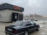 Mercedes-Benz E 220 1994 годаfor1 500 000 тг. в Кызылорда – фото 5