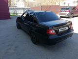 Daewoo Nexia 2011 года за 2 200 000 тг. в Усть-Каменогорск – фото 2