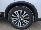 Mitsubishi Outlander 2021 годаүшін9 000 000 тг. в Уральск – фото 2