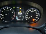 Mitsubishi Outlander 2021 годаүшін9 000 000 тг. в Уральск – фото 5