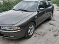 Mitsubishi Galant 1993 годаfor999 999 тг. в Алматы – фото 7