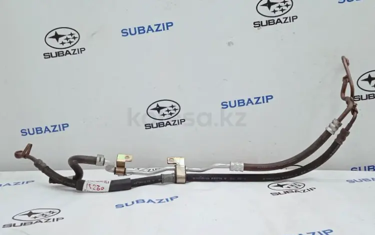 Шланг гур на Subaru за 1 002 тг. в Алматы