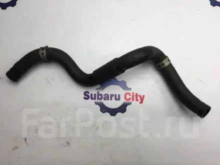 Шланг гур на Subaru за 1 002 тг. в Алматы – фото 2