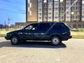 Volkswagen Passat 1991 годаfor1 100 000 тг. в Уральск – фото 3