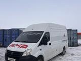 ГАЗ  ГАЗель Next 2023 года за 11 750 000 тг. в Кокшетау