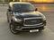 Infiniti QX80 2018 года за 28 500 000 тг. в Алматы