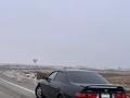 Toyota Camry 2000 годаүшін3 850 000 тг. в Кызылорда – фото 4
