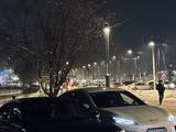 Toyota Camry 2000 годаүшін3 850 000 тг. в Кызылорда – фото 3
