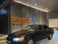 Toyota Camry 2000 годаүшін3 850 000 тг. в Кызылорда – фото 2