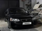 Toyota Camry 2000 годаүшін3 850 000 тг. в Кызылорда – фото 5