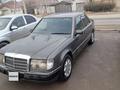 Mercedes-Benz E 230 1990 года за 1 150 000 тг. в Актау