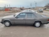 Mercedes-Benz E 230 1990 года за 1 150 000 тг. в Актау – фото 3