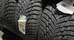 275/40 — 315/35 R22 Nokian Hakkapeliitta 10 SUV (Финляндия, 2024 год!) за 600 000 тг. в Астана – фото 2