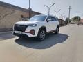 Changan CS35 Plus 2024 года за 6 500 000 тг. в Алматы
